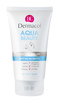 Aqua Beauty 3in1 Face Cleansing Gel